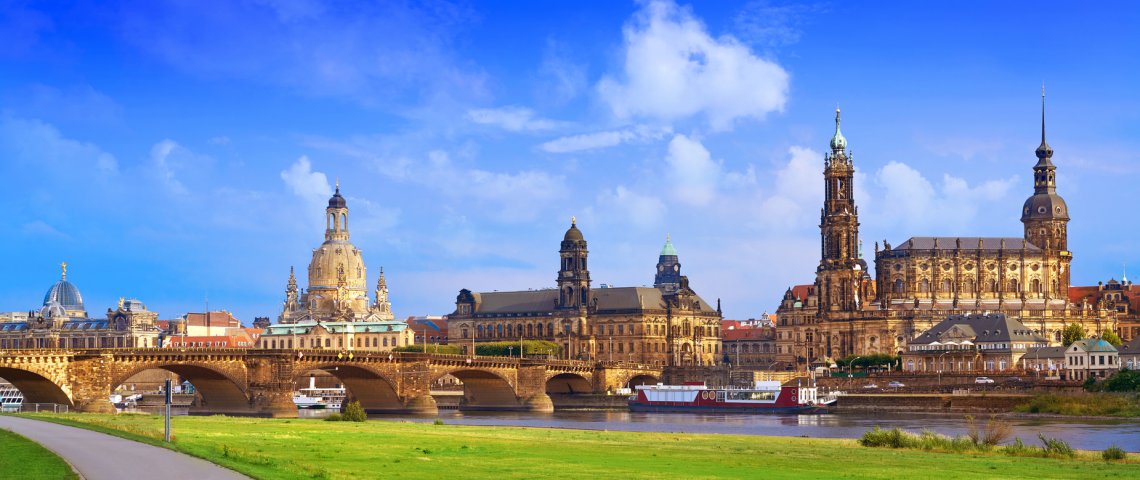 Brustop Dresden