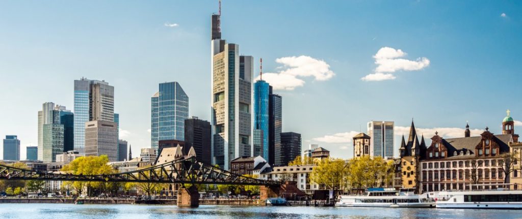 Brustvergrößerung Nrw Erfahrungen Brustvergrößerung Nrw Erfahrungen