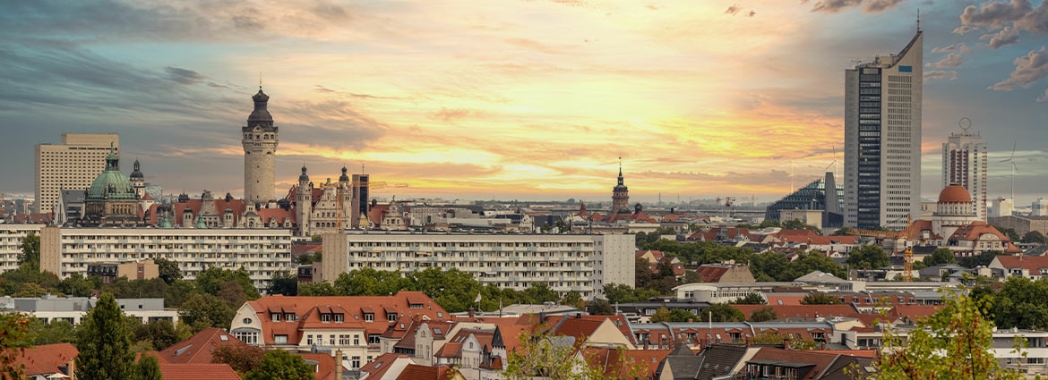 Fettabsaugung Sachsen