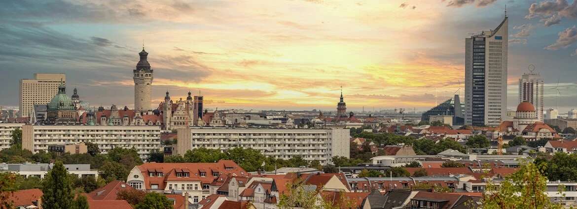 Fettabsaugung in Sachsen