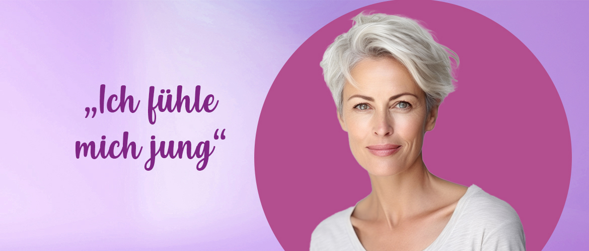 Facelift beim Spezialisten