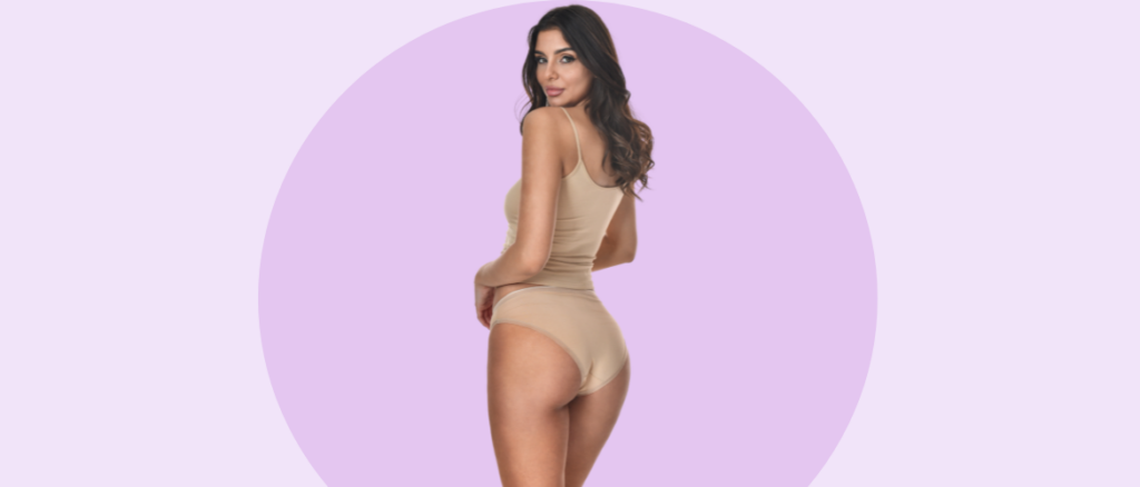 Warum Attraktivität so stark wirkt