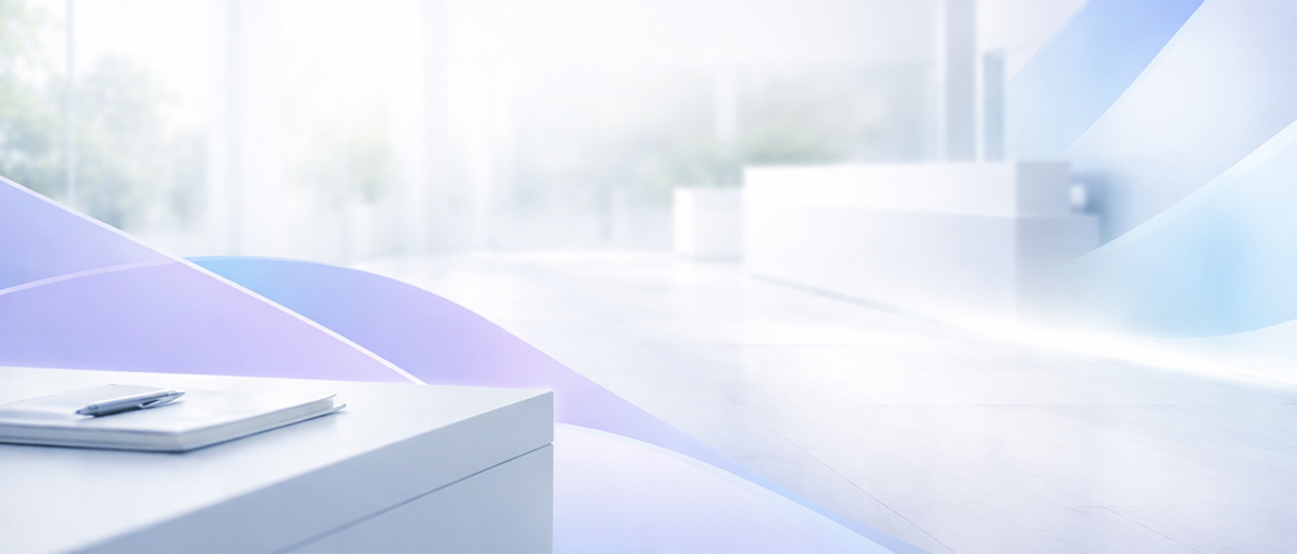 hohe Qualität beim Deutschen Ärzte Service