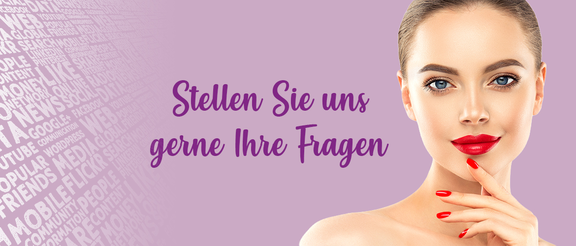 Presse über den DÄS