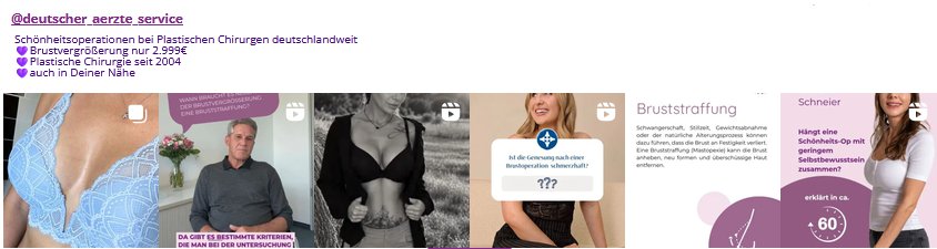 Social-Media-Instagram